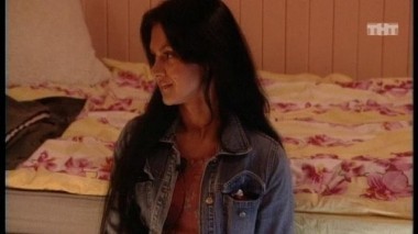 Ночной эфир 1064 дня