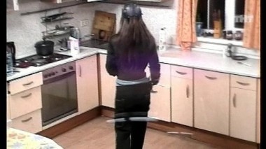 Ночной эфир 1086 дня