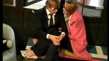 Ночной эфир 1104 дня