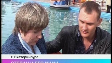 Ночной эфир 1111 дня