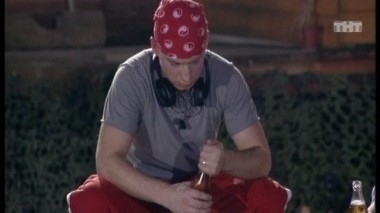 Ночной эфир 1088 дня