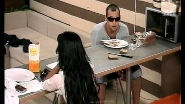 Ночной эфир 1117 дня