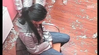 Ночной эфир 1132 дня