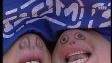 Ночной эфир 1135 дня