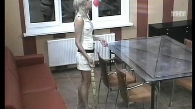 Ночной эфир 1137 дня