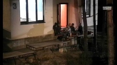 Ночной эфир 1138 дня