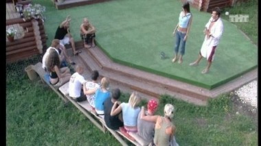 Ночной эфир 1139 дня