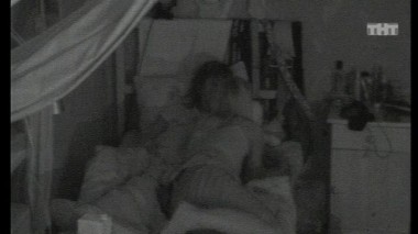 Ночной эфир 1140 дня