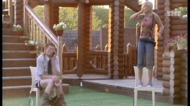 Ночной эфир 1141 дня