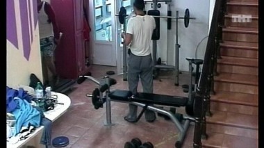 Ночной эфир 1142 дня