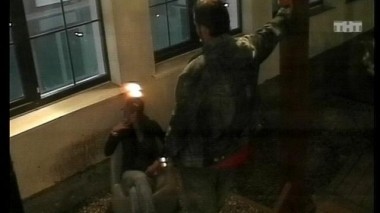 Ночной эфир 1144 дня