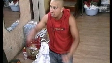 Ночной эфир 1145 дня