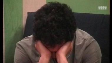 Ночной эфир 1121 дня