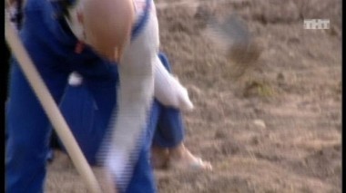 Ночной эфир 1123 дня