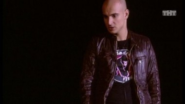 Ночной эфир 1125 дня