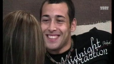 Ночной эфир 1159 дня