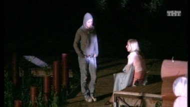 Ночной эфир 1162 дня