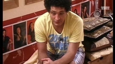 Ночной эфир 1165 дня