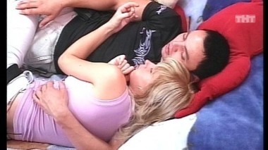 Ночной эфир 1148 дня