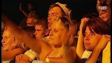 Ночной эфир 1166 дня