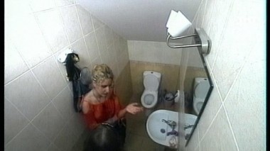 Ночной эфир 1171 дня