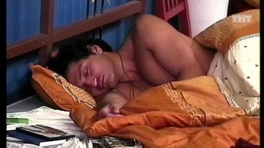 Ночной эфир 1172 дня