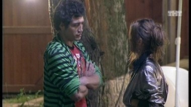 Ночной эфир 1173 дня