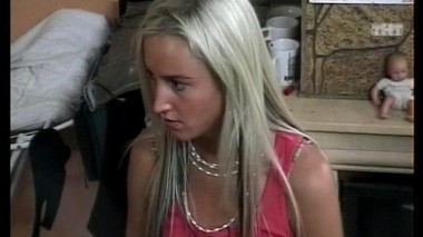 Ночной эфир 1175 дня