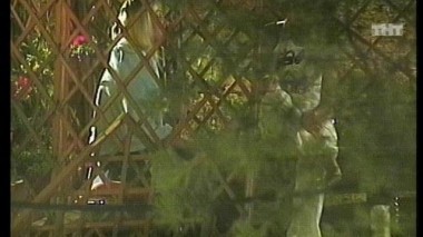 Ночной эфир 1149 дня