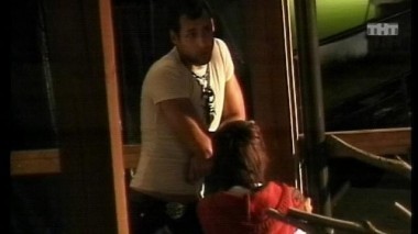 Ночной эфир 1176 дня