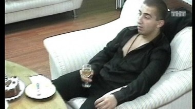 Ночной эфир 1188 дня