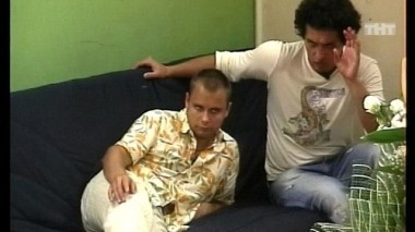 Ночной эфир 1193 дня