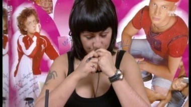 Ночной эфир 1195 дня