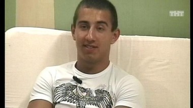 Ночной эфир 1197 дня