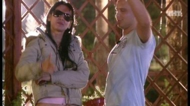 Ночной эфир 1183 дня