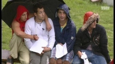 Ночной эфир 1186 дня