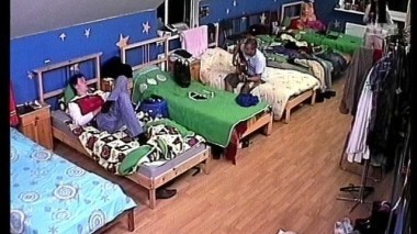 Ночной эфир 1220 дня