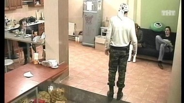 Ночной эфир 1225 дня