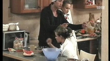 Ночной эфир 1210 дня