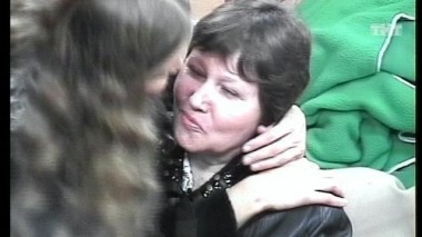 Ночной эфир 1231 дня