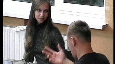 Ночной эфир 1233 дня