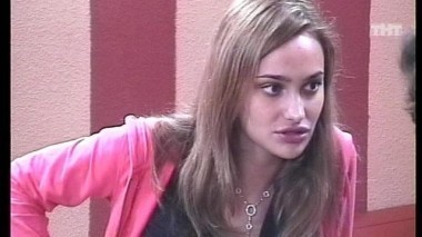 Ночной эфир 1237 дня