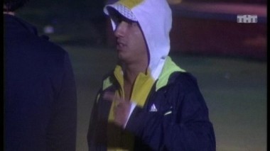 Ночной эфир 1214 дня