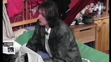 Ночной эфир 1215 дня