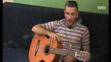 Ночной эфир 1239 дня