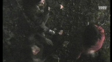 Ночной эфир 1249 дня