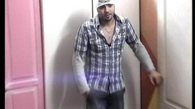 Ночной эфир 1251 дня