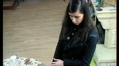 Ночной эфир 1252 дня