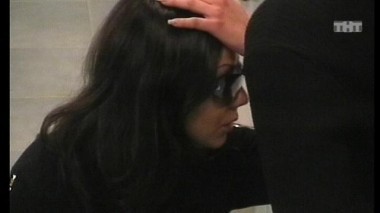 Ночной эфир 1258 дня