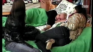 Ночной эфир 1259 дня